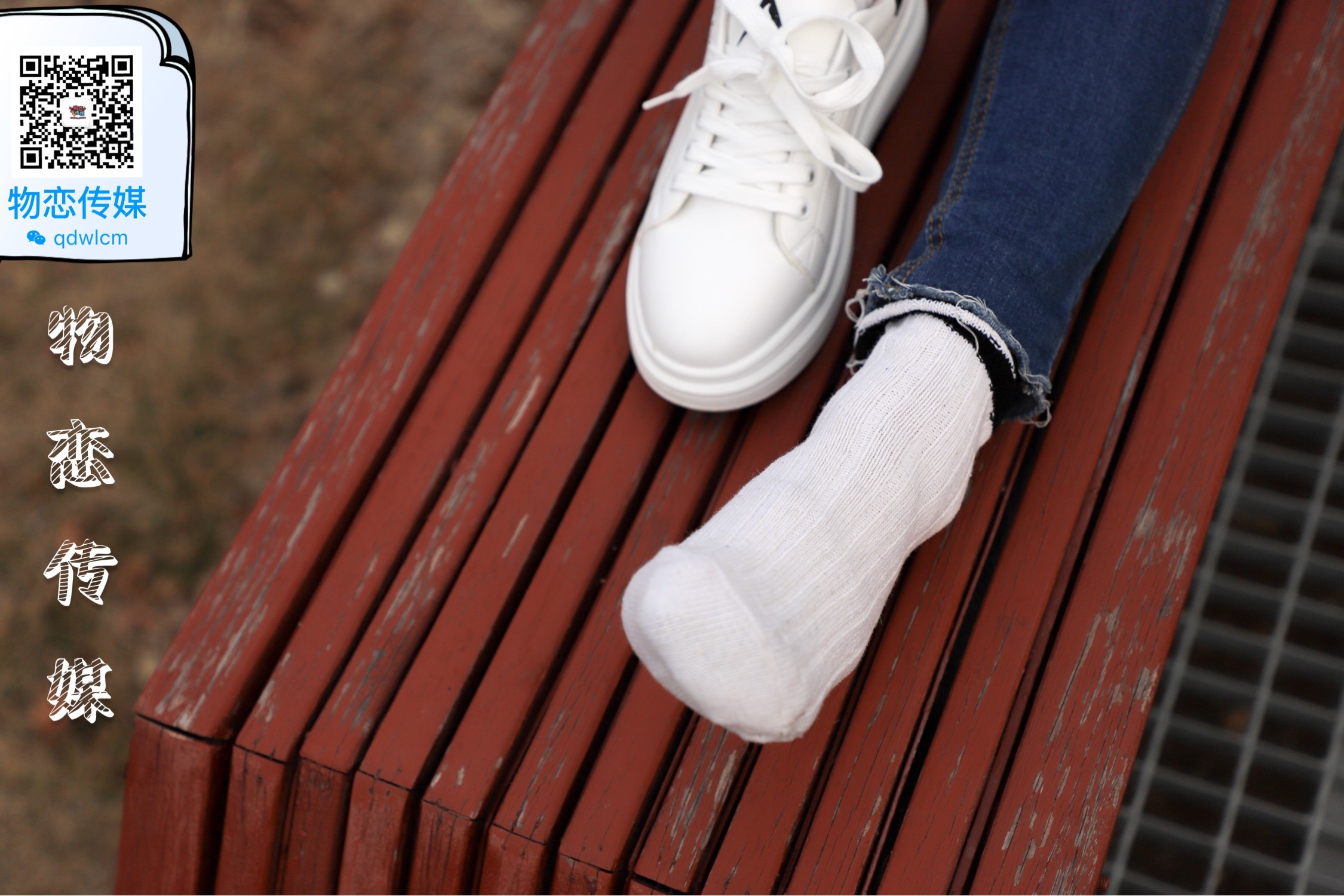 物恋传媒 No.003 LOL钻石小仙女，高颜值清纯女生